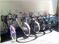 ����̃E�B�[�N���[�}���V�����E�}���X���[�}���V�����@�T���V�e�B�b�R�~�b�N�E�G���i1�K���r�[�j