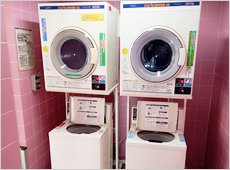 ����̃E�B�[�N���[�}���V�����E�}���X���[�}���V�����@�T���V�e�B�b�����h���[�E�����@�i1�K�j