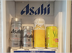 ����̃E�B�[�N���[�}���V�����E�}���X���[�}���V�����@�T���V�e�B�b�����h���[�E�����@�i1�K�j