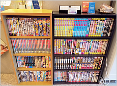 ����̃E�B�[�N���[�}���V�����E�}���X���[�}���V�����@�T���V�e�B�b�R�~�b�N�E�G���i1�K���r�[�j