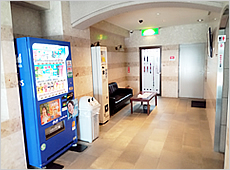 ����̃E�B�[�N���[�}���V�����E�}���X���[�}���V�����@�T���V�e�B�b1�K���r�[