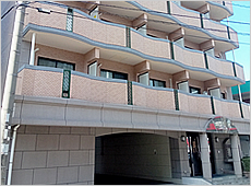 ����̃E�B�[�N���[�}���V�����E�}���X���[�}���V�����@�T���V�e�B�b�}���V�����O��