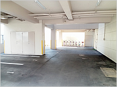 ����̃E�B�[�N���[�}���V�����E�}���X���[�}���V�����@�T���V�e�B�b���ԏ�i150�~/1���j