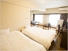 ����̃E�B�[�N���[�}���V�����E�}���X���[�}���V�����@�T���V�e�B�b�����iDX�c�C���j