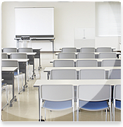 佐賀のウィークリーマンション・マンスリーマンション サンシティ