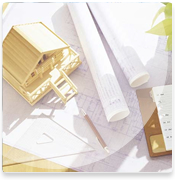 佐賀のウィークリーマンション・マンスリーマンション サンシティ