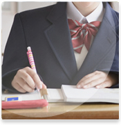 佐賀のウィークリーマンション・マンスリーマンション サンシティ